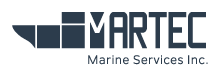 MARTEC-Logo-Mobile2