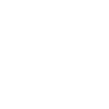 rcmsar-logo120