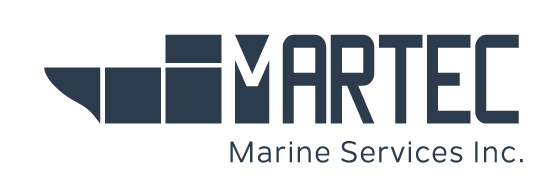 MARTEC-LogoDark